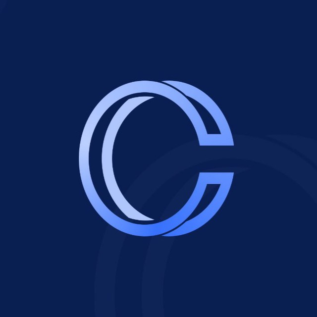 Cudium Logo