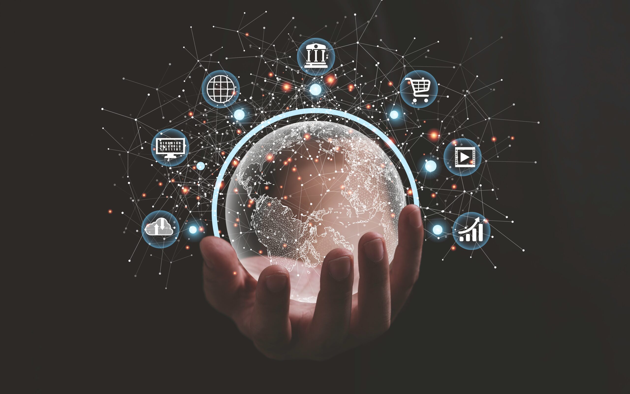 cross-border payment